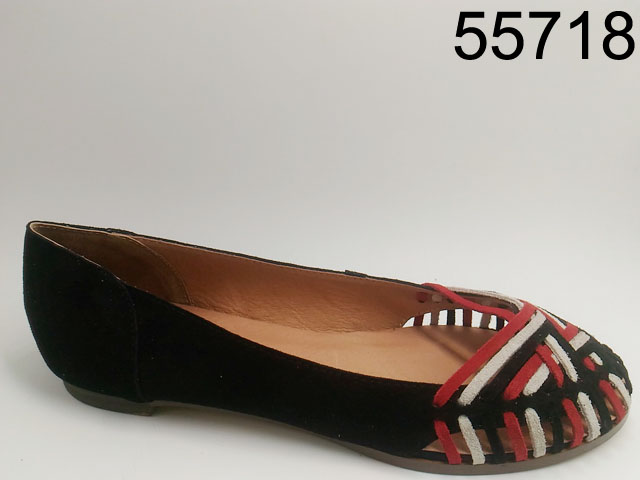 55718 BLACK
